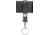 Safariland 169S Key Ring, 1 Snap 169S-9
