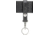 Safariland 169S Key Ring, 1 Snap 169S-9PBL