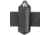 Safariland 170 Key Ring, Silent Key Pouch 170-03