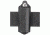 Safariland 170 Key Ring, Silent Key Pouch 170-2