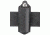Safariland 170 Key Ring, Silent Key Pouch 170-4