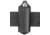 Safariland 170 Key Ring, Silent Key Pouch 170-9