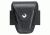 Safariland 190 Handcuff Pouch, Top Flap 190-2-4PBL