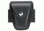 Safariland 190H Handcuff Pouch, Top Flap, for Standard Hinged Handcuffs 190H-22B