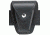 Safariland 190 Handcuff Pouch, Top Flap 190-3-13PBL