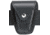 Safariland 190 Handcuff Pouch, Top Flap 190-9B