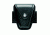 Safariland 190H Handcuff Pouch, Top Flap, for Standard Hinged Handcuffs 190H-13HS
