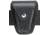 Safariland 190H Handcuff Pouch, Top Flap, for Standard Hinged Handcuffs 190H-13PBL