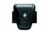 Safariland 190H Handcuff Pouch, Top Flap, for Standard Hinged Handcuffs 190H-2