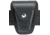 Safariland 190H Handcuff Pouch, Top Flap, for Standard Hinged Handcuffs 190H-2