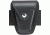 Safariland 190H Handcuff Pouch, Top Flap, for Standard Hinged Handcuffs 190H-22B