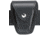 Safariland 190H Handcuff Pouch, Top Flap, for Standard Hinged Handcuffs 190H-2B