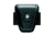 Safariland 190H Handcuff Pouch, Top Flap, for Standard Hinged Handcuffs 190H-4