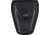 Safariland 190H Handcuff Pouch, Top Flap, for Standard Hinged Handcuffs 190H-41PBL