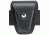 Safariland 190H Handcuff Pouch, Top Flap, for Standard Hinged Handcuffs 190H-9