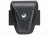 Safariland 190H Handcuff Pouch, Top Flap, for Standard Hinged Handcuffs 190H-9B