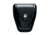 Safariland 190H-HS Handcuff Pouch, Top Flap, Hidden Snap, for Hinged Cuffs 190H-4HS