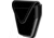 Safariland 190H-HS Handcuff Pouch, Top Flap, Hidden Snap, for Hinged Cuffs 190H-4HS
