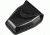 Safariland 190H-HS Handcuff Pouch, Top Flap, Hidden Snap, for Hinged Cuffs 190H-9HS