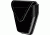 Safariland 190H-HS Handcuff Pouch, Top Flap, Hidden Snap, for Hinged Cuffs 190H-9HS