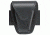 Safariland 190HS Handcuff Pouch, Top Flap, Hidden Snap 190-9HS