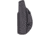 Safariland 20365131 Species IWB Black SafariLaminate Belt Clip Fits Sig P365 Ri, 20-365-131
