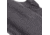 Safariland 20365131 Species IWB Black SafariLaminate Belt Clip Fits Sig P365 Ri, 20-365-131