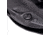 Safariland 20365131 Species IWB Black SafariLaminate Belt Clip Fits Sig P365 Ri, 20-365-131