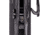 Safariland 20365131 Species IWB Black SafariLaminate Belt Clip Fits Sig P365 Ri, 20-365-131