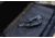 Safariland 20365131 Species IWB Black SafariLaminate Belt Clip Fits Sig P365 Ri, 20-365-131