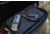 Safariland 20365131 Species IWB Black SafariLaminate Belt Clip Fits Sig P365 Ri, 20-365-131