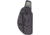 Safariland 20365131 Species IWB Black SafariLaminate Belt Clip Fits Sig P365 Ri, 20-365-131
