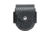 Safariland 290 Double Handcuff Pouch, Top Flap 290-01