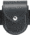 Safariland 290 Double Handcuff Pouch, Top Flap 290-01HS