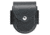 Safariland 290 Double Handcuff Pouch, Top Flap 290-22