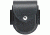 Safariland 290 Double Handcuff Pouch, Top Flap 290-4