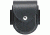 Safariland 290 Double Handcuff Pouch, Top Flap 290-4B