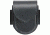 Safariland 290HS Handcuff Pouch, Double, Top Flap, Hidden Snap 290-2HS