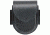 Safariland 290HS Handcuff Pouch, Double, Top Flap, Hidden Snap 290-9HS