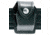 Safariland 307 Light/EDW Cartridge Holders