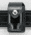 Safariland 307 Light/EDW Cartridge Holders 307-10-2