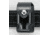 Safariland 307 Light/EDW Cartridge Holders 307-12-2
