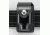 Safariland 307 Light/EDW Cartridge Holders 307-9-4