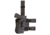 Safariland 3084 Military Tactical Holster - STX FDE Brown, Ambidextrous 3084-73-551