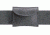 Safariland 33 Surgical Glove Pouch 33-2V