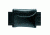 Safariland 33 Surgical Glove Pouch, 33-01V