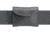 Safariland 33 Surgical Glove Pouch 33-3-9V