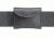 Safariland 33 Surgical Glove Pouch