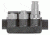 Safariland 333 Competition Speedloader Holder 333-X-2