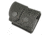 Safariland 340 Speedloader Holder Double, S&amp;W K Frame, STX Tactical OD W/ Black Plastic Snap 340-2-56PBL